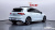Volkswagen Golf 2.0 TDI Prestige, 2025