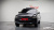 Genesis GV80 2.5T Gasoline AWD, 2022