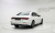 Mercedes-Benz E-Class E450 4MATIC Exclusive, 2025