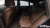 BMW Gran Turismo 620d M Sport, 2023