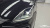 Porsche Cayenne 3.0 Coupe, 2023
