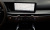 Kia Sorento Gasoline 2.5T 4WD, 2026