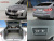 BMW Gran Turismo 630i xDrive M Sport, 2023