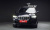 BMW X5 xDrive 40i M Sport, 2026