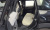 Mini Cooper 5 Door Favoured, 2025