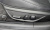 Genesis G70 Gasoline 2.5T 4WD, 2024