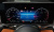 Mercedes-Benz S-Class S400 d 4MATIC, 2022