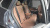 BMW X5 xDrive 40i M Sport, 2021