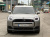 Mini Countryman ALL4 Classic First Edition, 2025