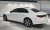 Mercedes-Benz E-Class E220d 4MATIC Exclusive, 2025