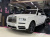Rolls-Royce Cullinan 6.7 V12, 2022