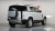 Land Rover Defender 110 D250 SE, 2024