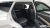Genesis GV80 2.5T Gasoline AWD, 2023