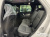 Land Rover Discovery Sport P250 Dynamic SE, 2025