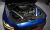 Genesis G70 Gasoline 2.5T 4WD, 2025