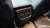 Ford Ranger 2.0, 2023