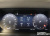 Land Rover Defender 110 D300 75th Edition, 2023