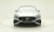 Mercedes-Benz A-Class AMG A35 4MATIC Sedan, 2025