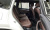 BMW X3 xDrive 20i M Sport, 2024