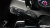 Kia K5 2.0, 2023