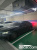 BMW 5-Series 520i M Sport, 2025