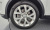 Land Rover Discovery Sport P250 SE, 2022