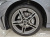 Mercedes-Benz CLS-Class CLS300d 4MATIC, 2022