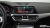 BMW 3-Series 320i M Sport, 2022