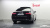 Mercedes-Benz S-Class S400 d 4MATIC, 2022
