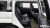 Hyundai Santafe Gasoline 2.5T 2WD, 2024