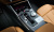 BMW 3-Series 320i M Sport, 2025