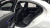 Mercedes-Benz C-Class C300 4MATIC Avantgarde, 2023