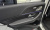 Mercedes-Benz GLE-Class GLE300d 4MATIC, 2024