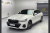 BMW 5-Series 520i M Sport, 2025