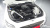 Genesis G70 Gasoline 2.0T 2WD, 2023