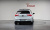 Volkswagen Golf 2.0 GTI, 2024