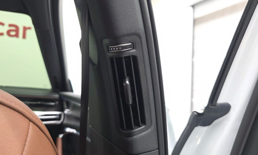 Audi A6 45 TFSI Quattro Premium, 2023