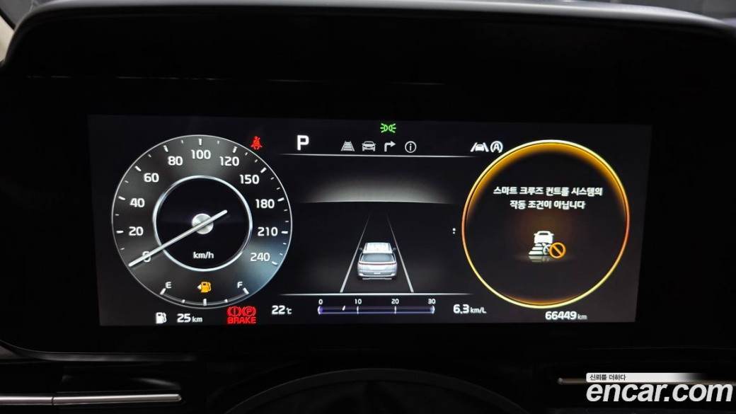 Kia Carnival 9-Seater Hi-Limousine, 2023