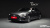 Audi A6 45 TFSI Quattro Premium, 2025
