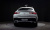 Mercedes-Benz GLE-Class GLE450 4MATIC Coupe, 2025