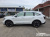 Kia Sorento Diesel 2.2 2WD, 2026