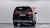 Kia Mohave Diesel 3.0 4WD 6-Seater, 2021