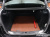 Mercedes-Benz S-Class S450L 4MATIC, 2023