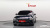 Genesis G70 Gasoline 2.0T 2WD, 2021