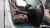 BMW X5 xDrive 30d xLine, 2023