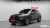 Mercedes-Benz GLC-Class AMG GLC43 4MATIC, 2025
