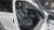 Hyundai Palisade Diesel 2.2 2WD, 2022