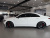 Mercedes-Benz CLA-Class AMG CLA 45 S 4MATIC+, 2025
