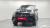 Mercedes-Benz GLE-Class GLE450 4MATIC, 2025