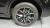BMW X3 xDrive 20i M Sports Pro, 2024